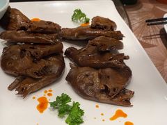 -丽华园(汉阳龙阳店)