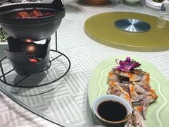 -老宁波1381餐厅(宏泰广场店)