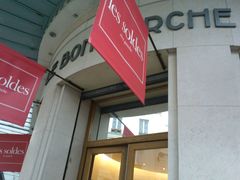 android_upload_pic-乐蓬马歇百货公司(Rive Gauche)