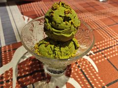 -Primo·丽莫意大利窑烤披萨