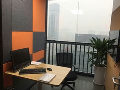 -环球雅思托福SAT留学语言培训学校(高新校区)