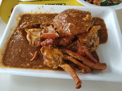 -纽顿熟食中心
