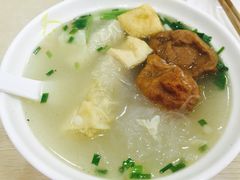 -珊珊小笼馆(仙霞路店)
