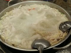 -迎三江菌汤兔(星桥街西段店)