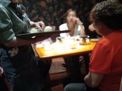 -天语雅阁(永乐路店)