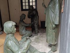 -上海市龙华烈士陵园