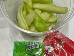 -奈雪的茶(重庆万象城北区店)