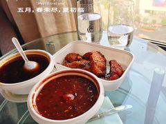 -南京金陵饭店