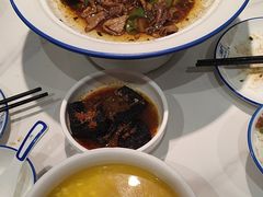 -兰湘子·湘菜小炒(石家庄万象城店)