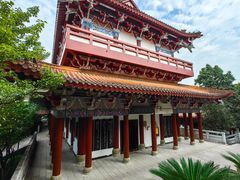 -中国酒文化城
