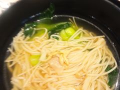 -大连星海皇冠假日酒店