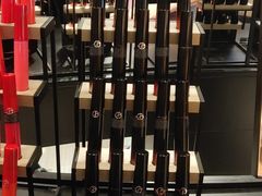 -DFS迪斐世(香港广东道店)