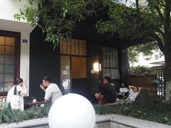 -灶咖KITCHEN