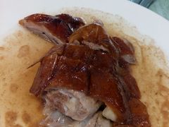 android_upload_pic-暨南大学（石牌校区）明湖楼