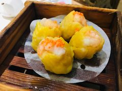 -食为先(广园店)