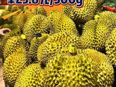 -简致生活MARKET(小榄海港城购物中心店)
