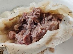 -开帝锐抓饭(五一路店)