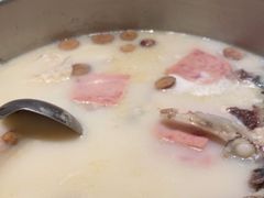 -上名堂·鱼头好吃(体育场路店)