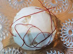 -Ginger(兴国路店)