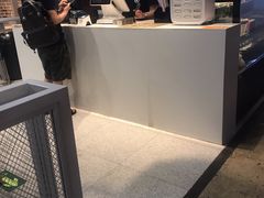 -陕客肉夹馍(王府井店)