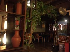 -香满楼(临安路店)