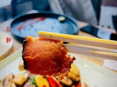 -听香·678茶铺(猛追湾店)