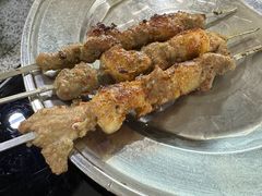 -来顺成饭庄