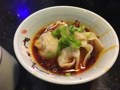 -锦尚阁烤鱼•天津菜(宣武门胡同店)