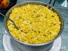 -丁老爷子苏香圆