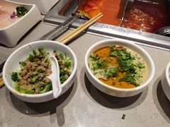 -海底捞火锅(漫乐城夜宵主题店)