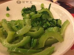 iphone_upload_pic-面点王·臻选(海岸城分店)
