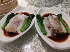 -北园酒家(小北路店)