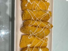 -流花苑精致潮粤菜(越秀店)
