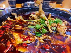 -耗儿不是鱼(海骏达城店)