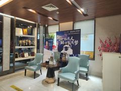 -劲松口腔医院(大屯分院)