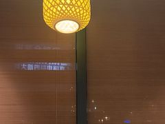 -乡食柴房  湖南乡里菜(龙岗中心城店)