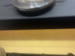 -大神太神·铁板烧(七宝领展广场店)