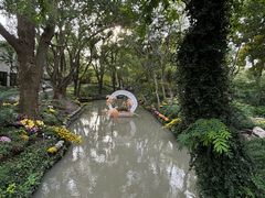 -汇龙潭