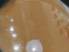 -菌乡缘·野生菌蒸汽鱼火锅(江边夜市店)
