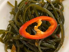 -粤仔湾砂锅粥(金太湖店)