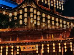 -盘门景区