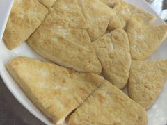 煎焖豆腐-电白食府(园岭三街店)