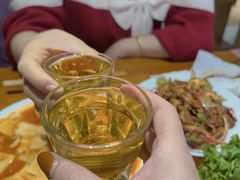 -赤吉·九鲜坊(七星街店)
