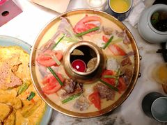 -苏乡兰亭·新派淮扬菜(吾悦广场店)