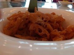 -聚宝渔港.五钻酒家(上地店)