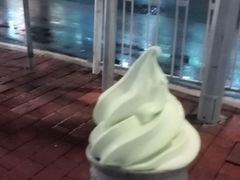 -麦当劳(总统大酒店店)