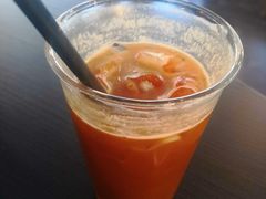 -ChanDu躔度咖啡(灯塔店)