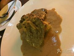 -G+KITCHEN(龙湖狮山天街店)