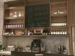 -云尚自助餐厅(佛山南海瞻云酒店)