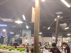 -憨铁匠老火锅(龙岗万科里店)